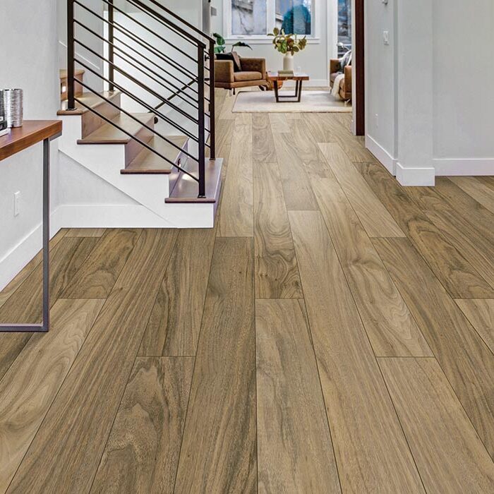 Hardwood flooring | Lynch Carpet & Flooring