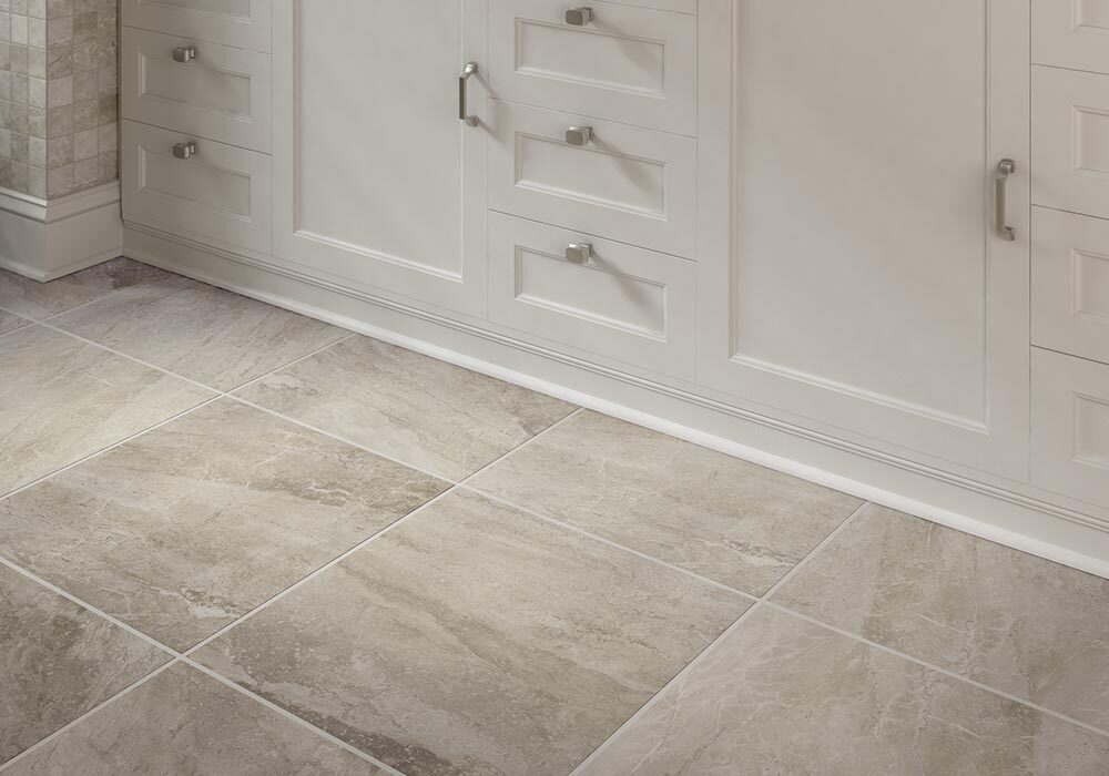 Flooring | Lynch Carpet & Flooring