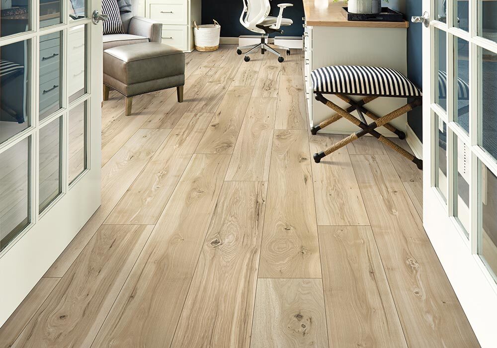 Laminate flooring | Lynch Carpet & Flooring