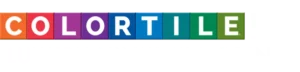COLORTILE-HD-Lux-Vinyl-Flooring | Lynch Carpet & Flooring