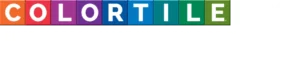 COLORTILE-Pro-Elite-Performance-Plank flooring logo | Lynch Carpet & Flooring