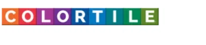 COLORTILE-Pro-Lux-Vinyl-Plank-Logo | Lynch Carpet & Flooring