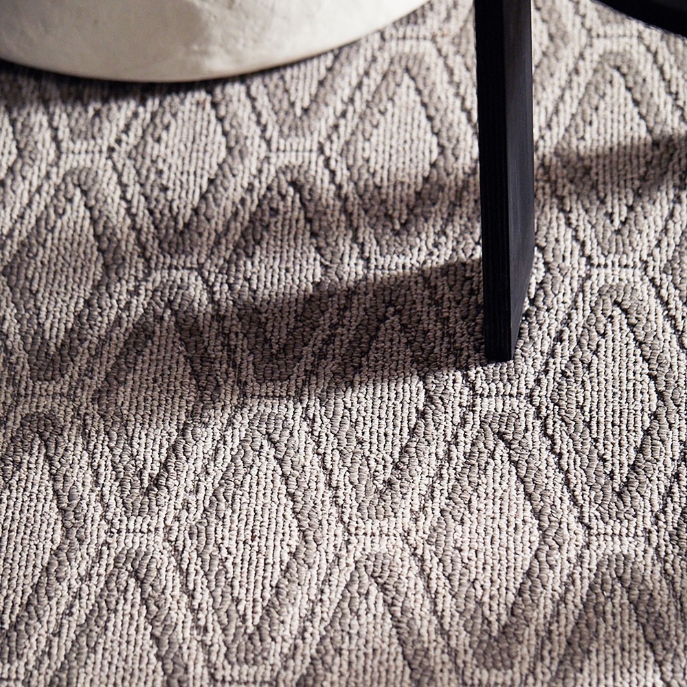 Carpet | Lynch Carpet & Flooring