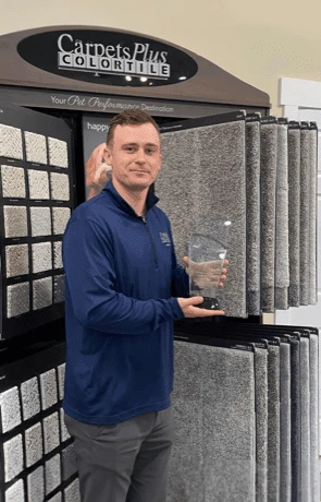 Joe-Teneglia-Lynch-Carpet-and-Flooring-1