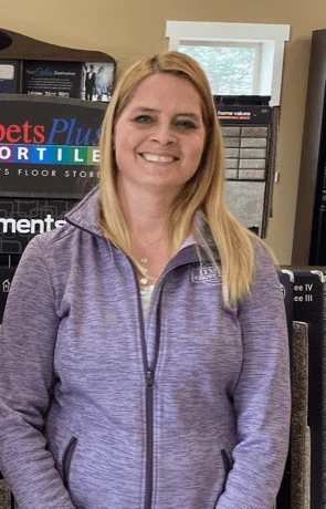 Michelle-Lynch-Lynch-Carpet-and-Flooring-1